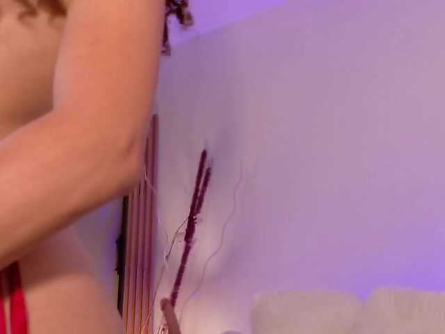 ChloeMoreti live cam on BongaCams