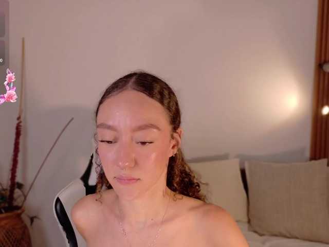 ChloeMoreti