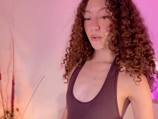 ChloeMoreti