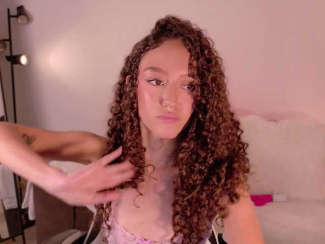 ChloeMoreti