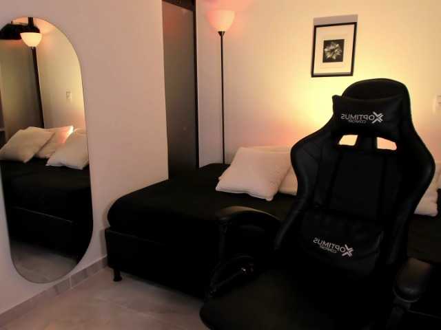 ChloeMoreti