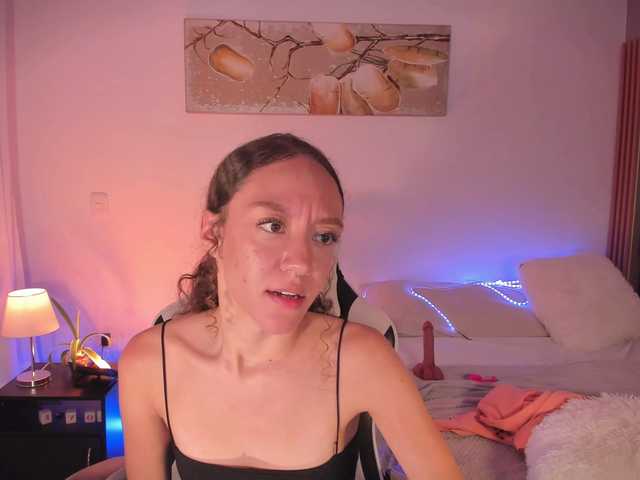 ChloeMoreti