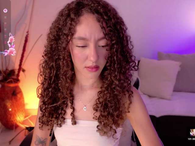 ChloeMoreti