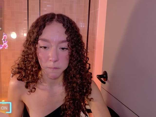 ChloeMoreti