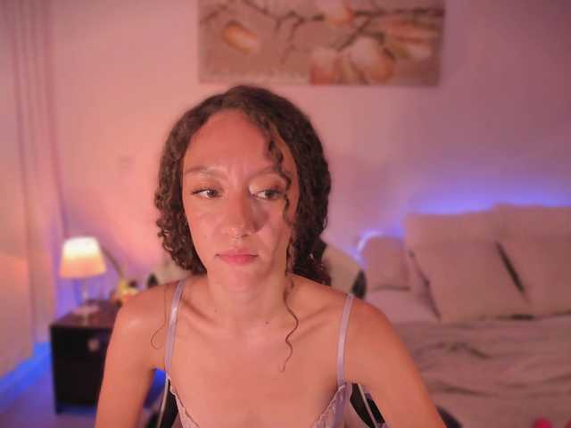 ChloeMoreti