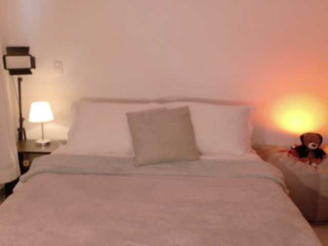 ChloeMoreti live cam on BongaCams