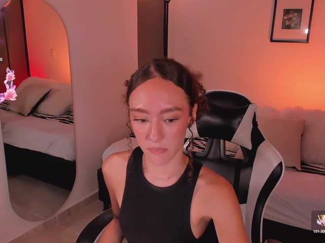 ChloeMoreti