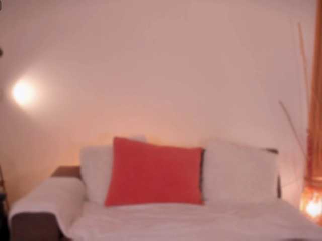 ChloeMoreti live cam on BongaCams
