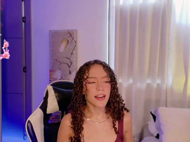 ChloeMoreti