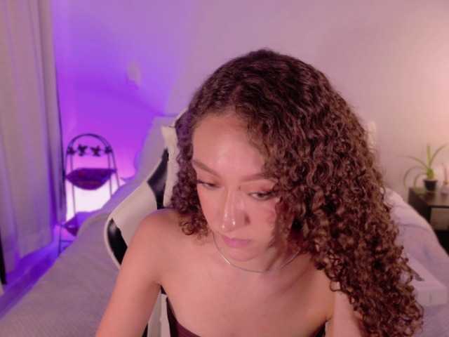 ChloeMoreti