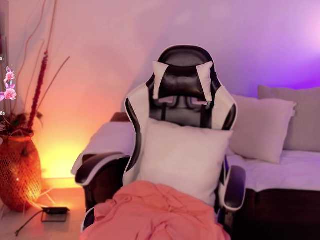 ChloeMoreti
