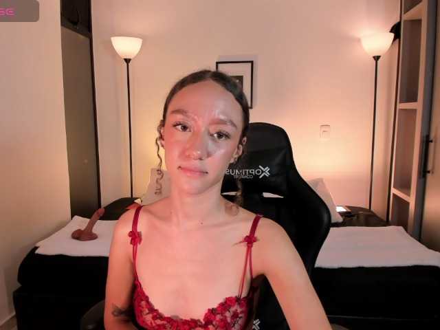 ChloeMoreti