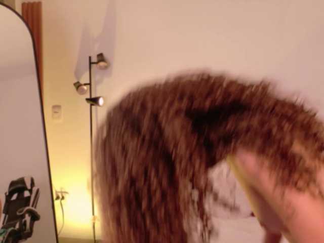 ChloeMoreti