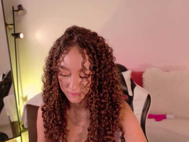ChloeMoreti