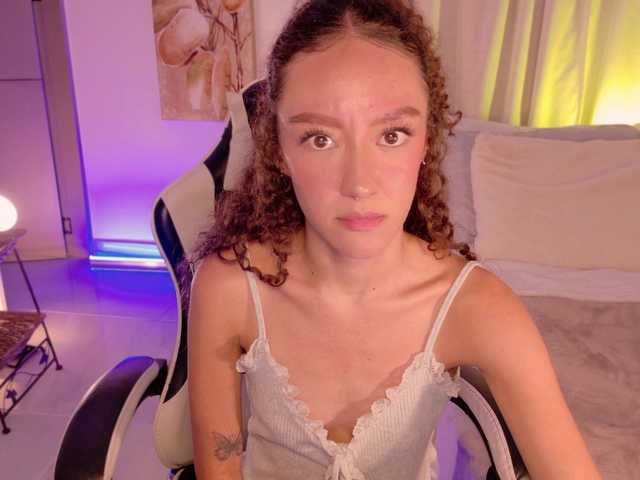 ChloeMoreti