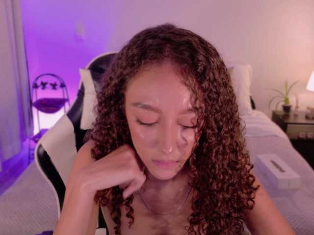ChloeMoreti