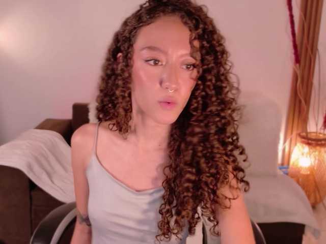 ChloeMoreti