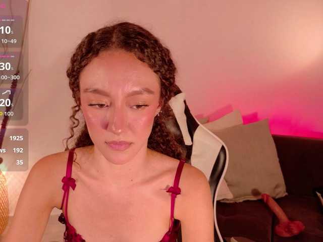 ChloeMoreti