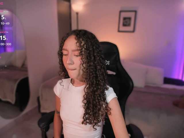 ChloeMoreti