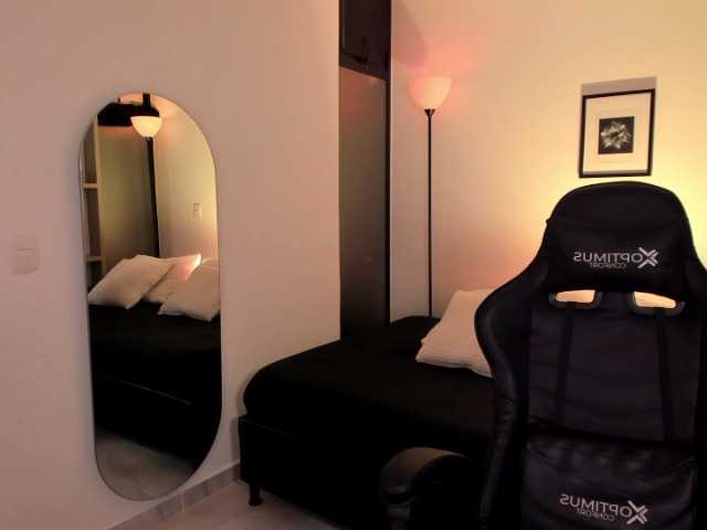 ChloeMoreti