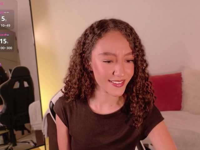 ChloeMoreti