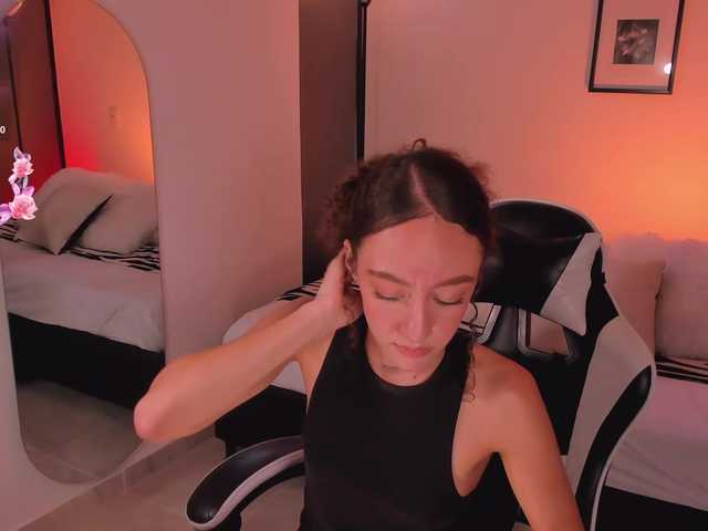 ChloeMoreti