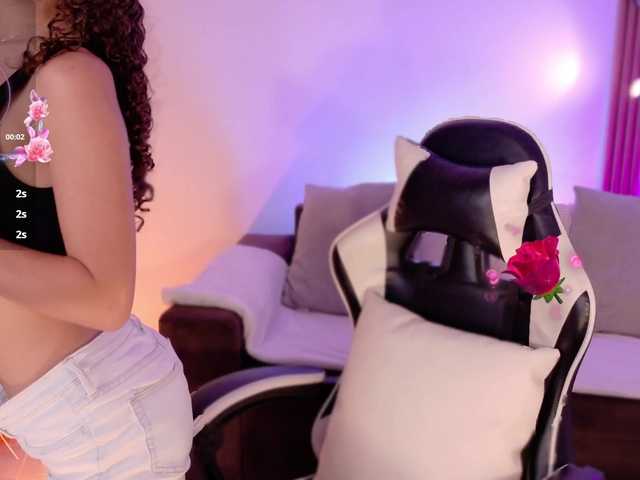 ChloeMoreti
