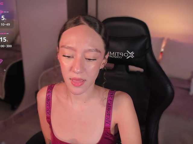 ChloeMoreti
