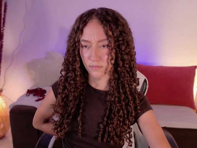 ChloeMoreti