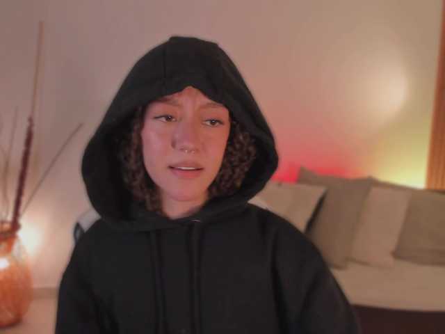 ChloeMoreti