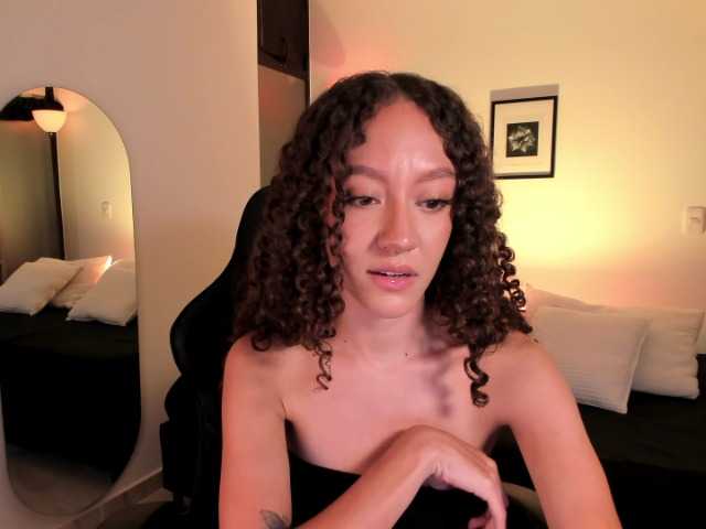 ChloeMoreti