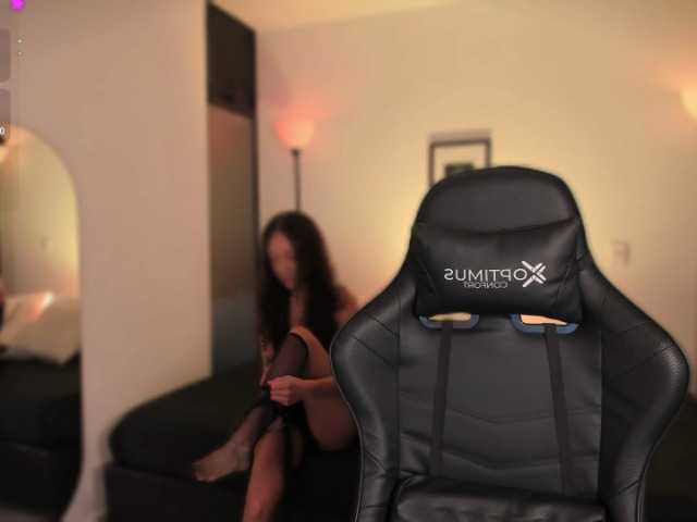 ChloeMoreti