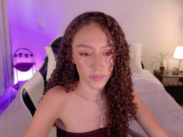 ChloeMoreti