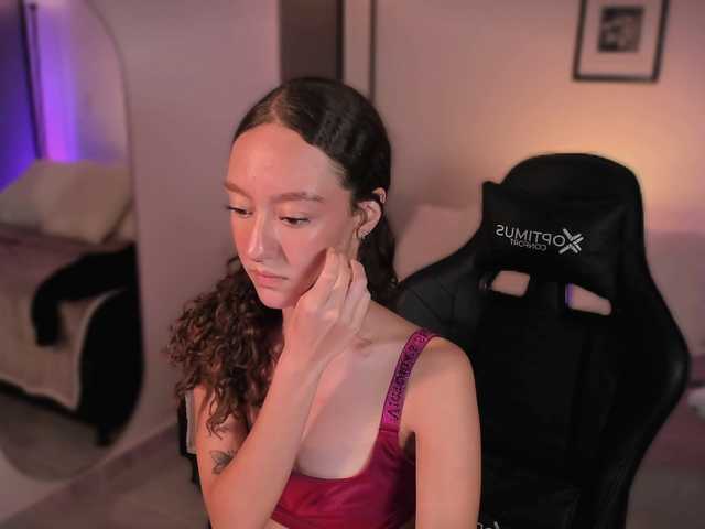 ChloeMoreti