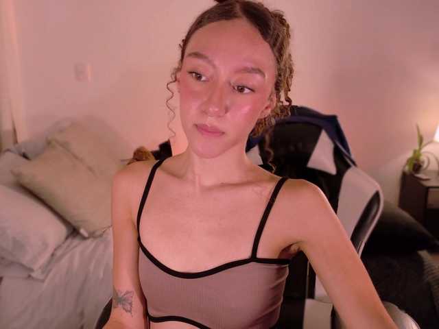 ChloeMoreti