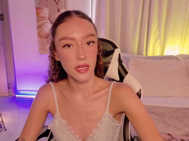 ChloeMoreti