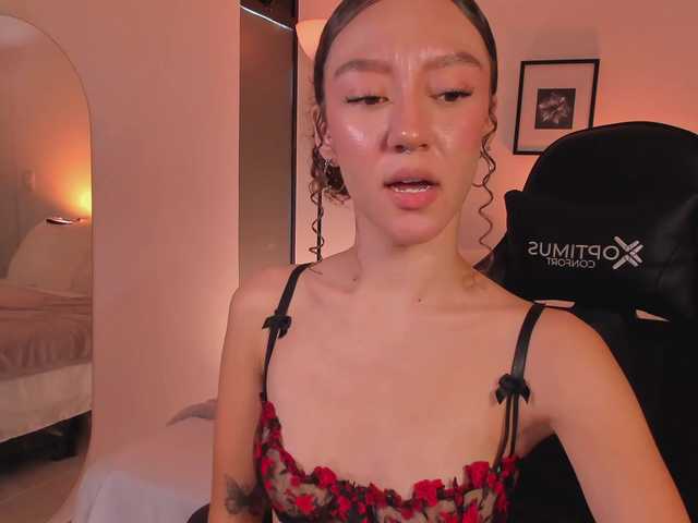 ChloeMoreti