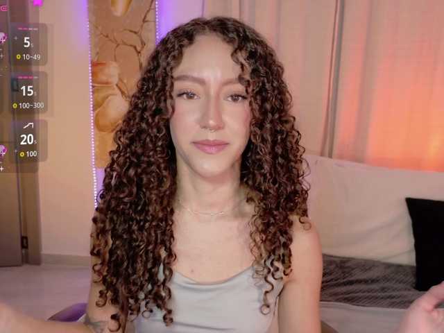 ChloeMoreti