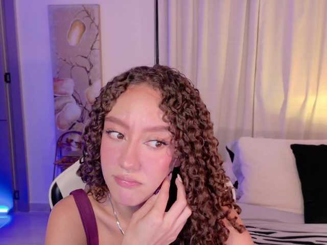 ChloeMoreti