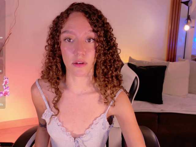 ChloeMoreti
