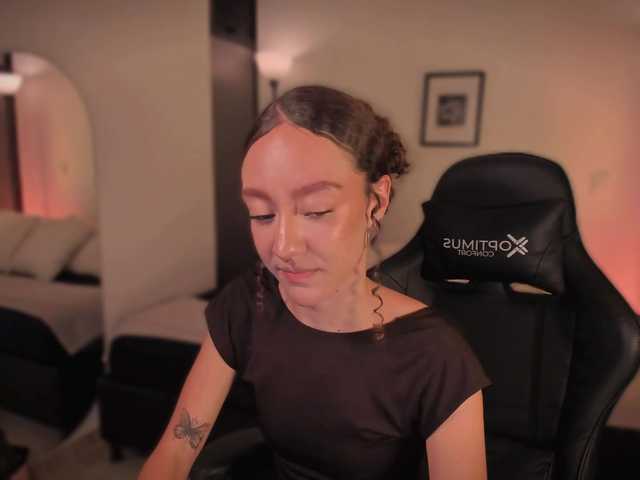 ChloeMoreti