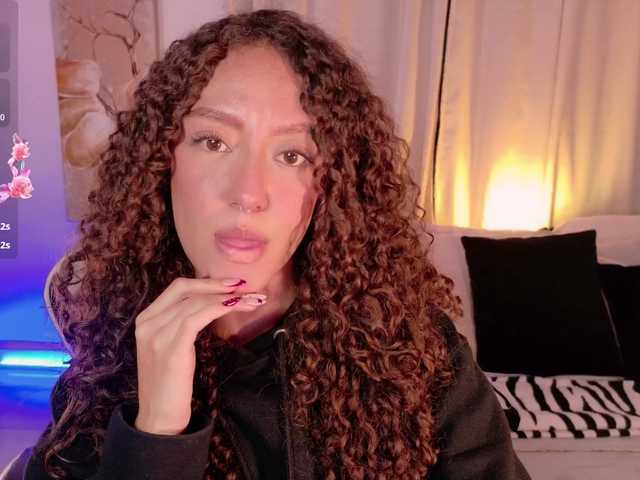 ChloeMoreti