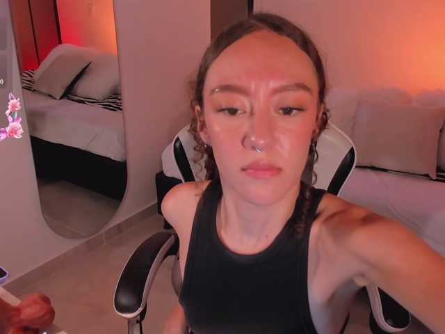 ChloeMoreti