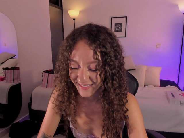 ChloeMoreti