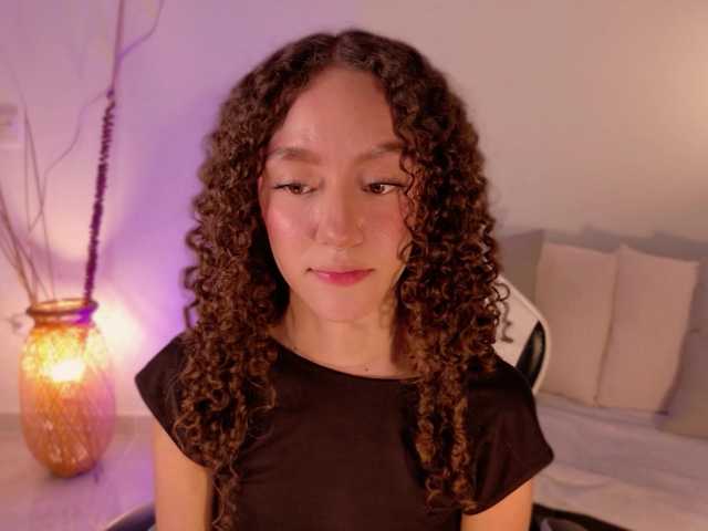 ChloeMoreti