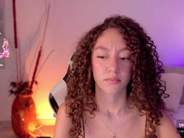 ChloeMoreti