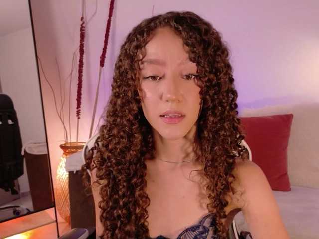ChloeMoreti
