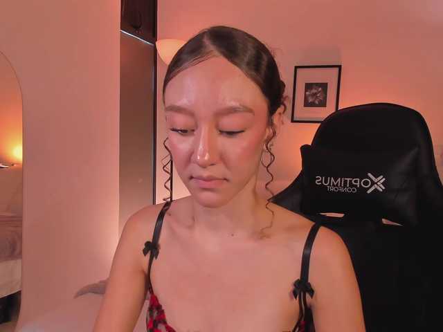 ChloeMoreti