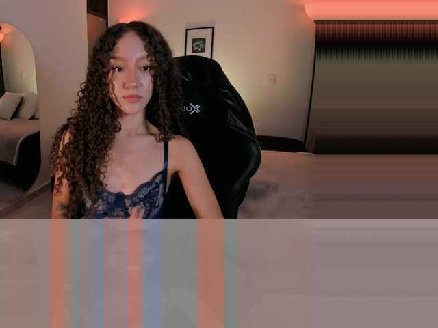 ChloeMoreti