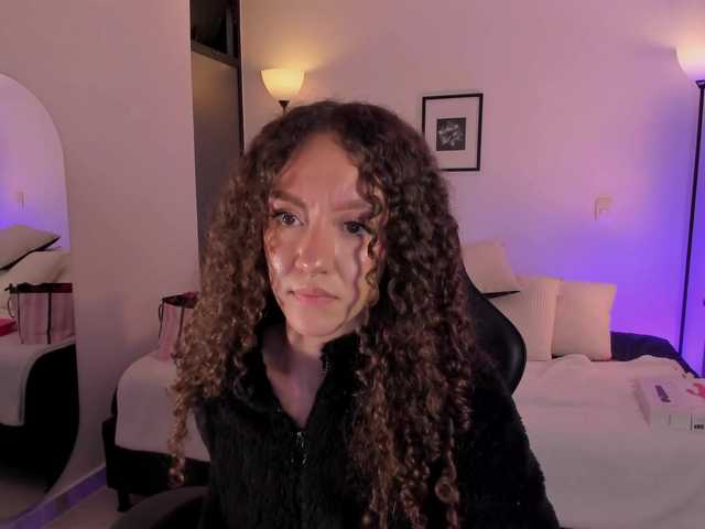 ChloeMoreti